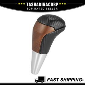 X Autohaux 723115312089 Piece Of 1 Car Auto Automatic Gear Stick Shift Knob Fit For Toyota 4runner 03-21