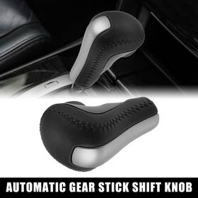 X Autohaux 723115915372 Automatic Gear Stick Shift Knob For Honda Accord 2008-2013 Crosstour 2010-2011