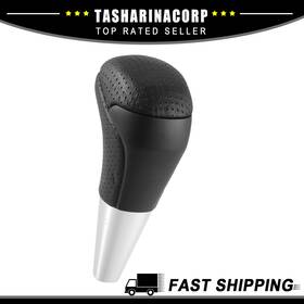 X Autohaux 766549765939 Piece Of 1 Automatic Gear Shift Knob Stick Shifter For Toyota Land Cruiser