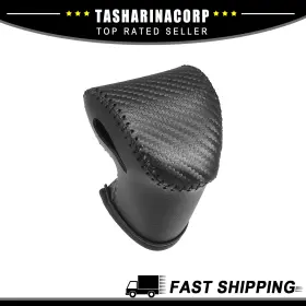 X Autohaux 766549928549 Piece Of 1 Gear Shifting Knob Cover Fit For Kia Soul 2020-2023 X Autohaux 766549928549 Piece Of 1 Gear Shifting Knob Cover Fit For Kia Soul 2020-2023