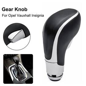 Xukey 1l506024efus Automatic Transmission Gear Shift Knob Replacement For Buick Verano Regal 2016