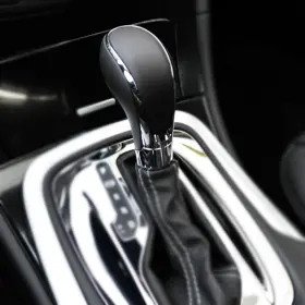 Nnn8249368 Xukey Gear Shift Shifter Lever Knob For Buick Regal Handle Stick Lever-pen Automatic/