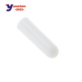Yourstore Mr581866 1pc Gear Shift Lever Housing For 01 02 03 04 05 06 07 Mitsubishi Lancer Us