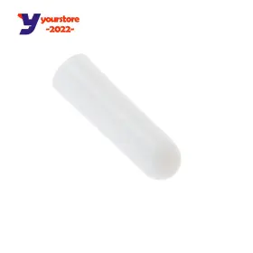 Mr581866 Yourstore 1pc Gear Shift Lever Housing For 01 02 03 04 05 06 07 Mitsubishi Lancer Us