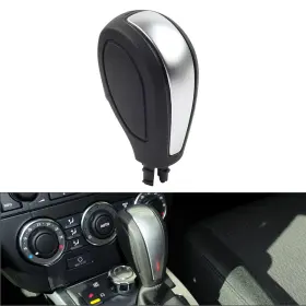 Yusen233 550728781540 Automatic Gear Lever Knob Handball For Land Rover Freelander 2 2007-2015