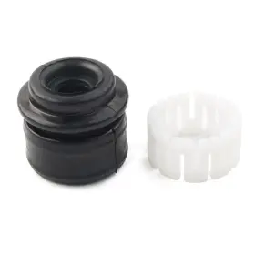 Zdl-kabusikikaisya1989usa 612073720169 For Honda Civic Crx Acura Integra Shift Lever M/t Ball Seat And Dust Seal Us