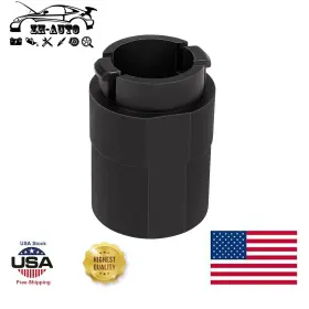 Zhqp1243 Zh-auto Gear Shift Handle Knob Transmission Shifter Button For Hummer H2 2003-2021 Black Zhqp1243 Zh-auto Gear Shift Handle Knob Transmission Shifter Button For Hummer H2 2003-2021 Black