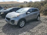 Transmission Shifter Assembly Oem 2018 Kia Sportage 1YR Wrnty 46700D9050 Used. Price: $100.00.
