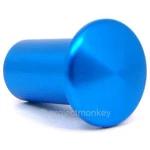 Cusco Emergency Brake Drift Button Blue Fits: Scion Frs Subaru Brz Toyota GT86 New. Price: $39.99.