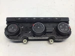 2013 2014 2015 Volkswagen Passat Limited Ac Control Oem 561907426E Used. Price: $28.50.