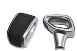New Oem Amg Gear Shift Knob Mercedes E-class W212 E63 G-class W463 A2182600240. Price: $275.00.