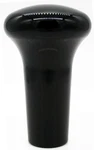 Shifter Knob, Porsche 356B, 356C & 911/912 '65-'66, Oem New. Price: $34.99.