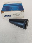 Nos Oem 1983-91 Ford Bronco Truck Van Manual Trans Column Shift Knob E2TZ-7213-C New. Price: $15.00.