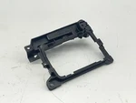 13-15 Lexus GS350 Trim Gear Knob Frame Oem Used. Price: $20.00.