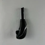 2013-17 Honda Accord Automatic Transmission Gear Shifter Selector Knob Oem Used. Price: $49.49.