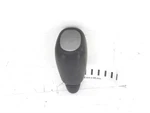 Automatic Floor Shifter Gear Knob For 02-06 Mercedes Sprinter 2500 3500 Used. Price: $49.95.