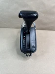 94-95 Civic At Shifter Floor Selector Gear Change Lever Knob Oem Used. Price: $69.99.