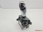 2014 Bmw 320I 328I 335I 340I 330I F30 F31 At Gear Selector Shifter 61319296896 Used. Price: $64.99.