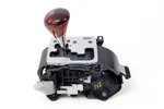 2005-2008 Acura Rl Automatic Select Lever Gear Indicator Escutcheon Console Shif Used. Price: $60.11.