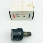 Crown 8122496 Ball Joint Lower New Old Stock Nos For Jeep CJ5 CJ6 CJ8 Scrambler. Price: $22.49.
