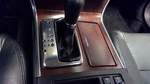 2010 Infiniti M35 Automatic Transmission Shifter Only 100499 Used. Price: $146.00.