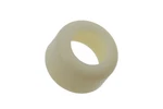 One Mazda Miata RX-7 929 B2000 B2200 B2600 Mpv Gear Shifter Knob Bushing Oem New. Price: $19.59.