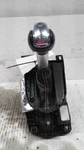 Mustang 2019 Transmission Shift 545821 Used. Price: $83.71.