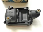 Mercedes R107 W115 W116 Gear Shifting Base Mechanism Bearing Genuine 1152673505 New. Price: $150.00.