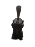 Monte 2007 Car Transmission Shifter Linkage Assembly Authentic Oem Used. Price: $63.95.