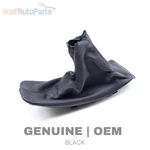 2006 Bmw 330XI E90 - Emergency / Parking Brake Boot Cover 7155622 Used. Price: $24.99.