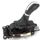 2010-2012 Lincoln Mks Automatic Transmission Floor Shifter Oem Used. Price: $55.99.
