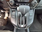 2019 Honda Cr-v Used Transmission Shifter Lever/knob Oem 242.HO1419. Price: $113.05.
