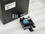 ECU-4WD 954474J400 95447-4J400 For Hyundai Genesiis GV70 2021- New. Price: $246.80.