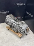 2016 Dct Transmission 15-20 Bmw F80 F82 F83 M3 M4 62K Miles Used. Price: $1250.00.