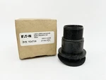 New Eaton 924710 Resevoir Adapter Baonet Style For Spin. Price: $145.00.