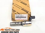15330-21011 Toyota Genuine Valve Assy, Camshaft Timing Oil Control New Oem. Price: $100.00.
