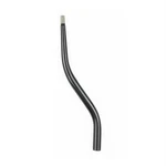 Lokar XRLK-69015 Shift Lever Conversion Kit, 23 Inch Double Bend New. Price: $191.95.