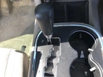 2013 Dodge Durango Transmission Shift 953266 Used. Price: $162.00.