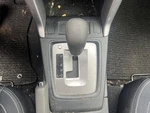 Forester 2015 Transmission Shift 207611 Used. Price: $127.04.