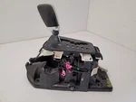 2014 Chrysler 200 Automatic Transmission Shifter Gear 052723248AL Used. Price: $104.58.
