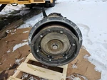 Hfre-bus 2016 Transmission 2417621 Used. Price: $3162.50.