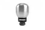Perrin Performance PSP-INR-130-2 5-SPEED Stainless Steel Shift Knob New. Price: $99.45.