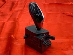 17-23 Bmw G30 G32 640IX 5 Series Gear Selector Shifter Switch Knob Ceramic Oem Used. Price: $224.95.
