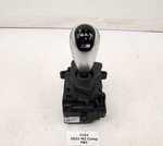 19-21 Oem Bmw F87 M2 Competition Dct Transmission Gear Shifter Knob 6K Used. Price: $239.96.