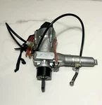 Mercedes Benz Ignition Switch Lock W202 C-class R170 Slk 2025450314 Pins Oem Used. Price: $162.99.