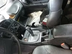 Eclipse 1999 Transmission Shift 1470895 Used. Price: $123.89.