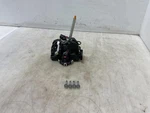 Jeep Jt Gladiator Automatic Transmission Shifter 04670714AC 2020-2023 059978 Used. Price: $135.00.
