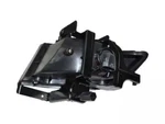 Genuine Ford Gear Shift Assembly 5S4Z-7A306-B New. Price: $150.81.