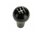 Jp Group Dansk 27VY36S Manual Trans Shift Knob Fits 1965-1971 Porsche 911 New. Price: $47.69.