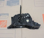2018-2024 Toyota Camry Transmission Shifter Gear Selector Lever Oem Used. Price: $94.50.